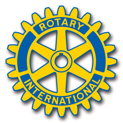 Rotary Club of Lawrenceville- Serving the Communities of Lawrence County Illinois